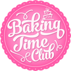 Baking Time Club