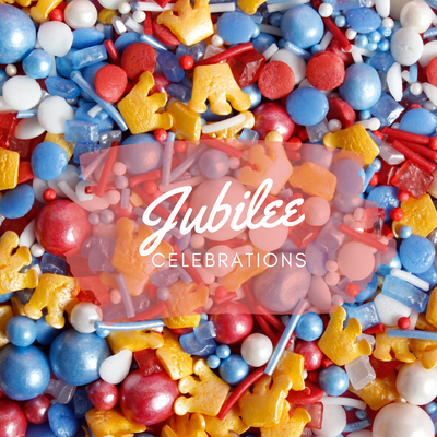 Jubilee Celebrations