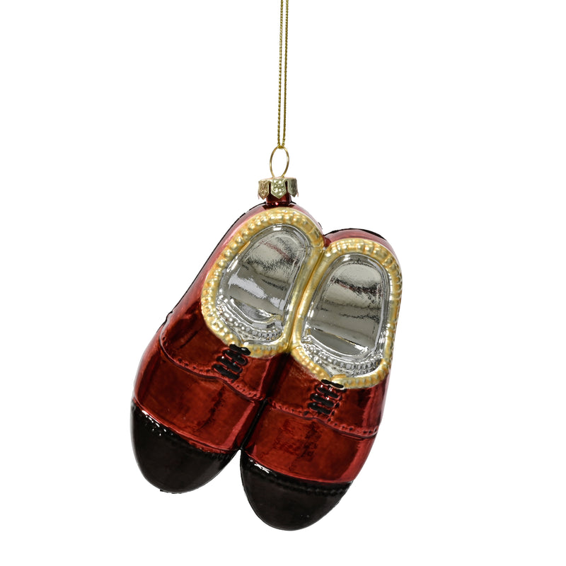 Shoes Formal Dress Shaped Men&