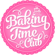 Baking Time Club