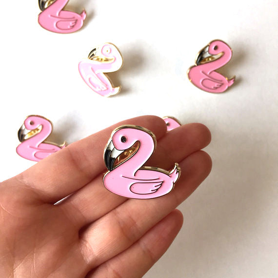 Job Lot: 97 Units - Jewellery Accessories Small Gifts
