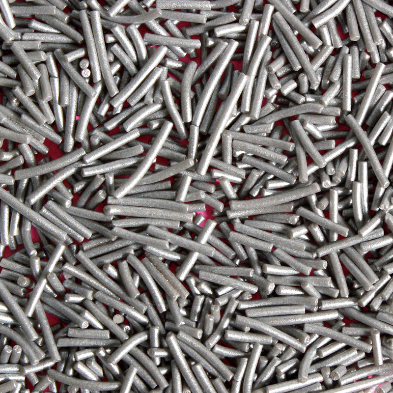 Silver Sugar Strands (Best Before 30 Jun 2025)
