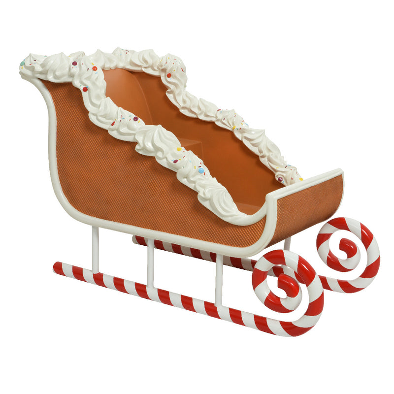 Santa&