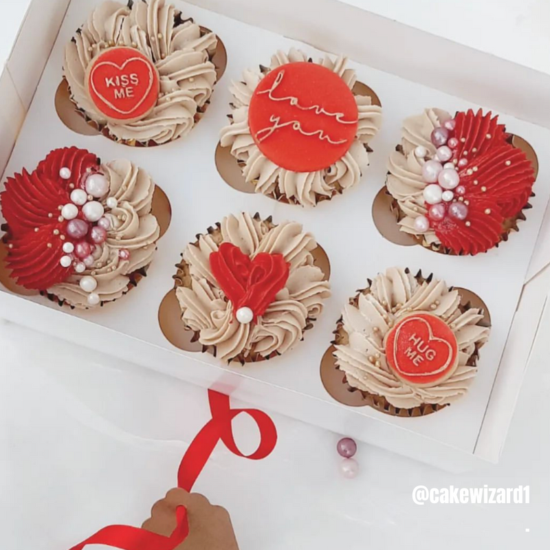 Valentine&