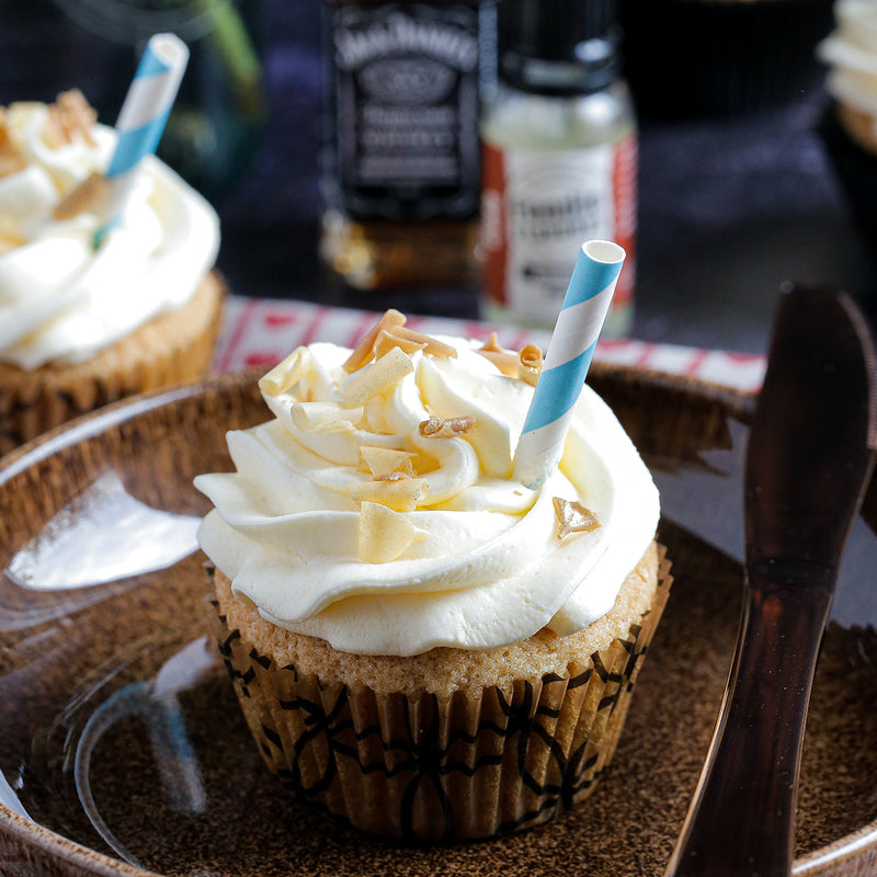 Irish Cream Natural Flavour 15ml